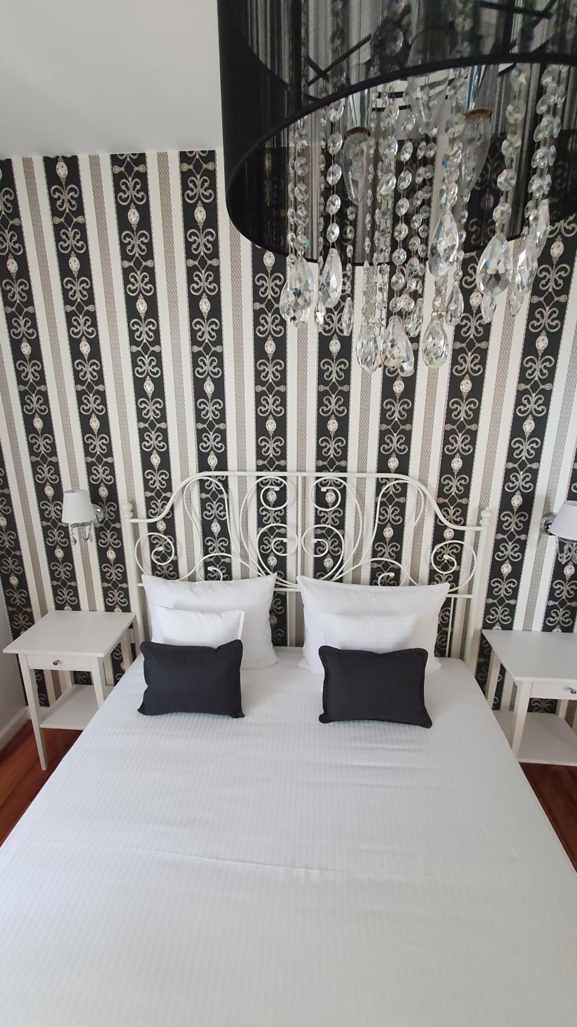 Villa Hvar Ivan Dolac Luaran gambar