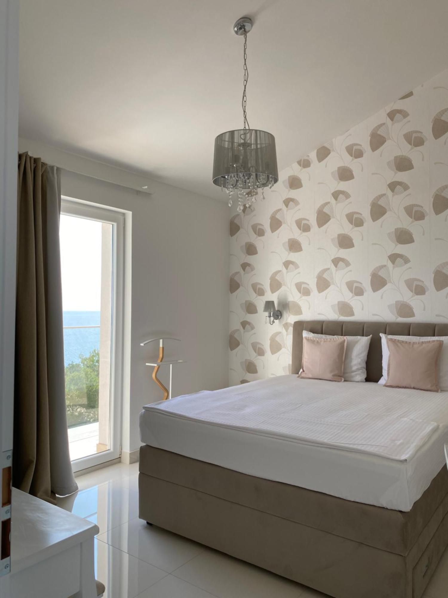 Villa Hvar Ivan Dolac Luaran gambar