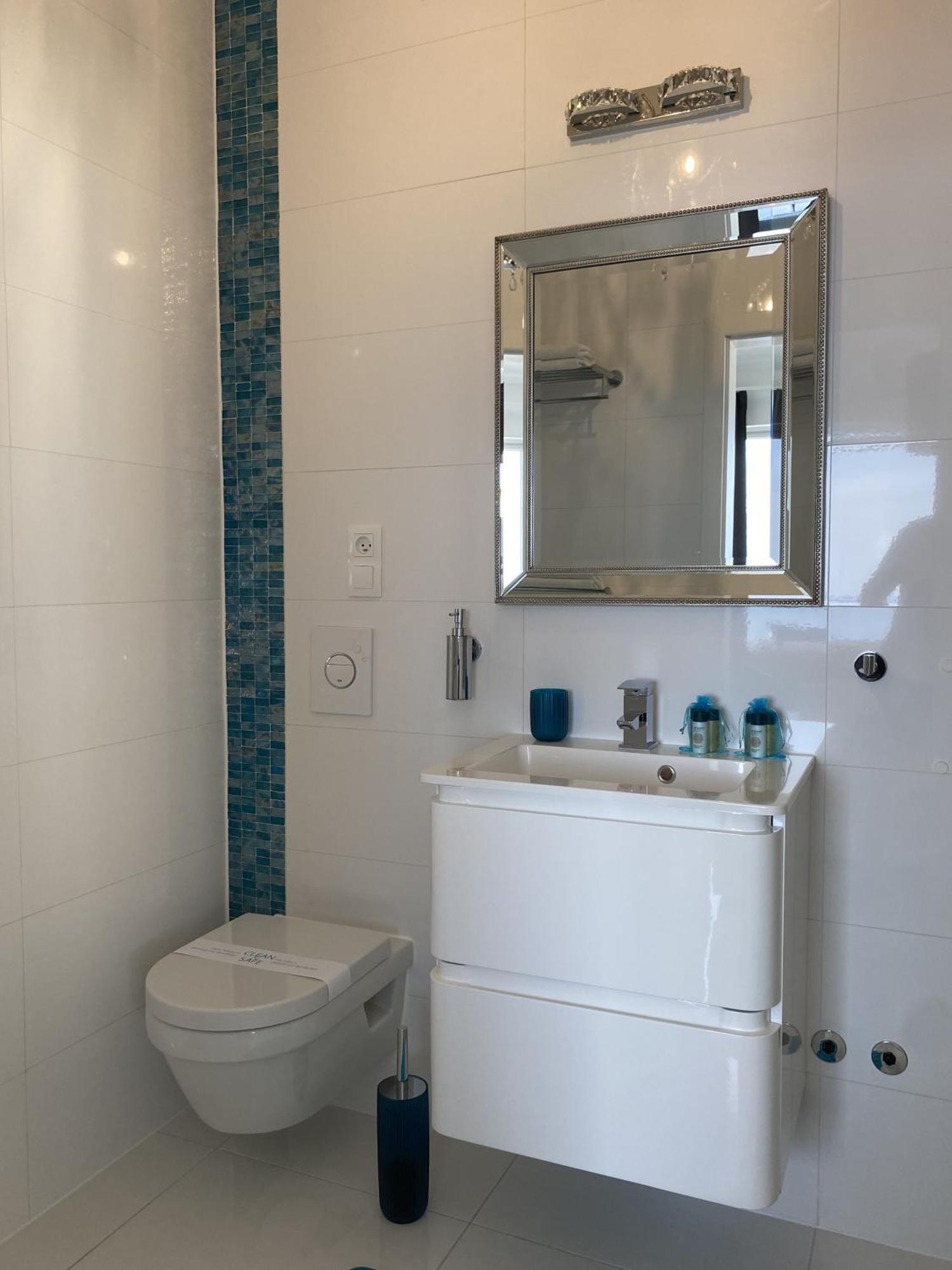 Villa Hvar Ivan Dolac Luaran gambar