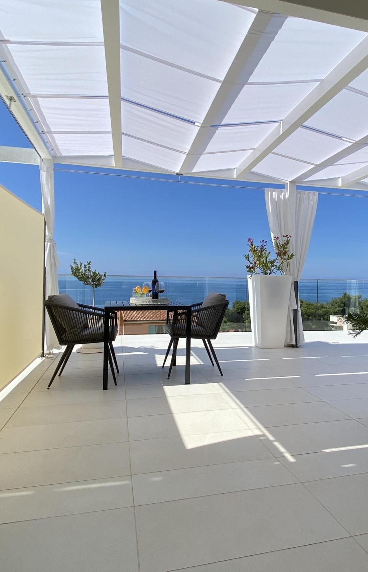 Villa Hvar Ivan Dolac Luaran gambar