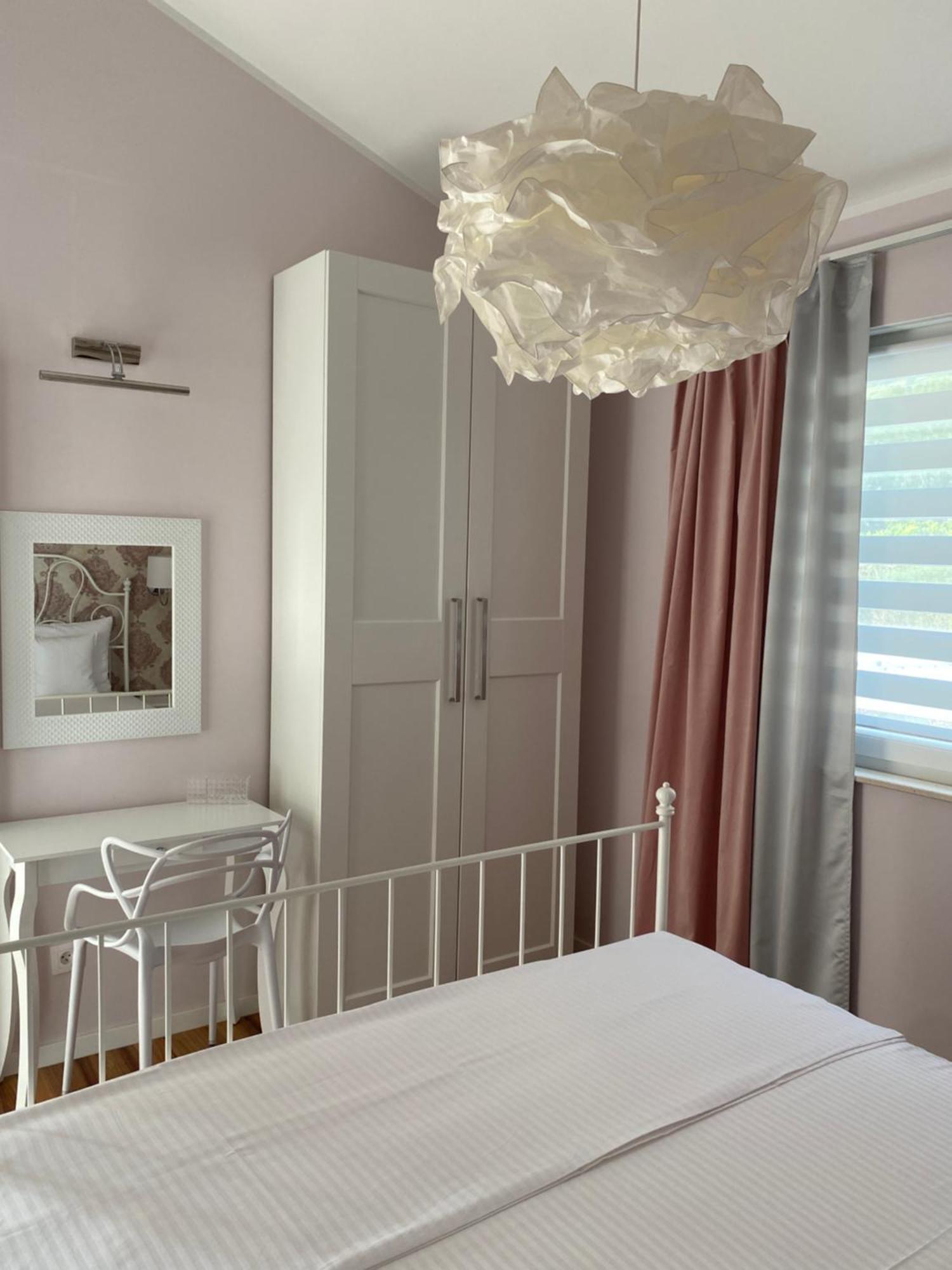 Villa Hvar Ivan Dolac Bilik gambar