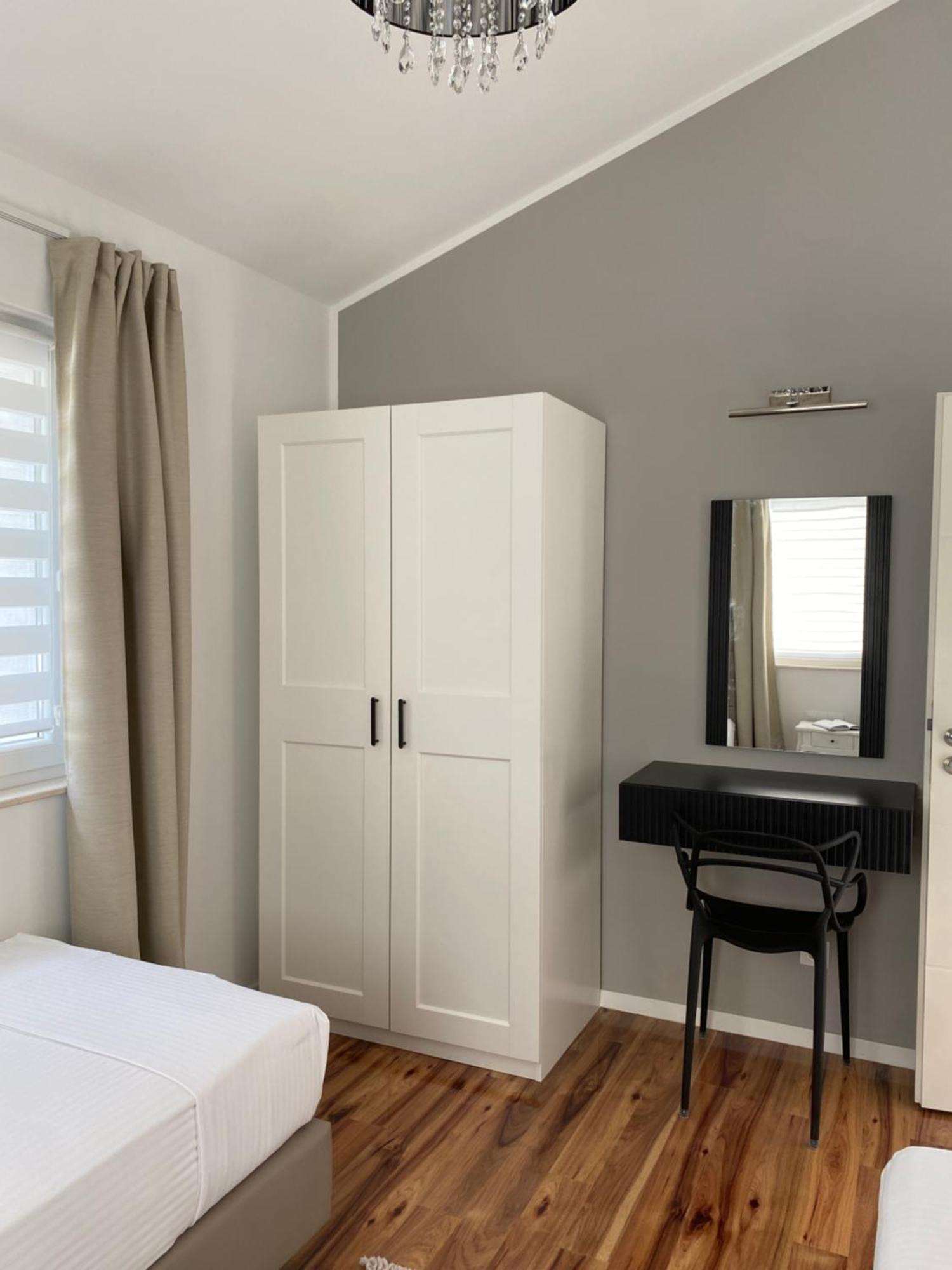 Villa Hvar Ivan Dolac Bilik gambar